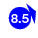 8.555