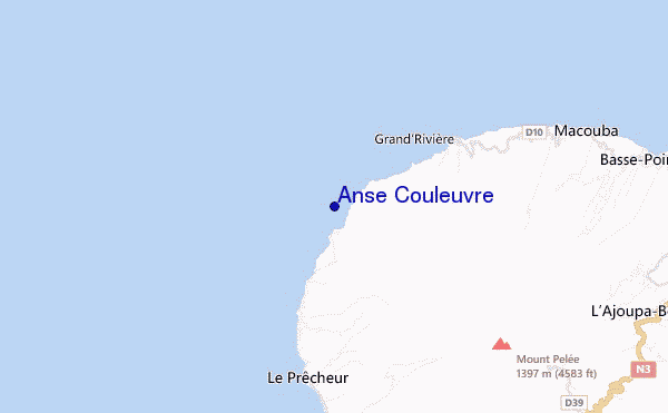 Anse couleuvre.12