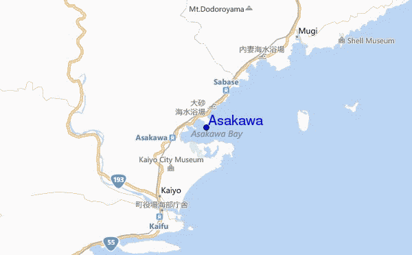 Asakawa.12