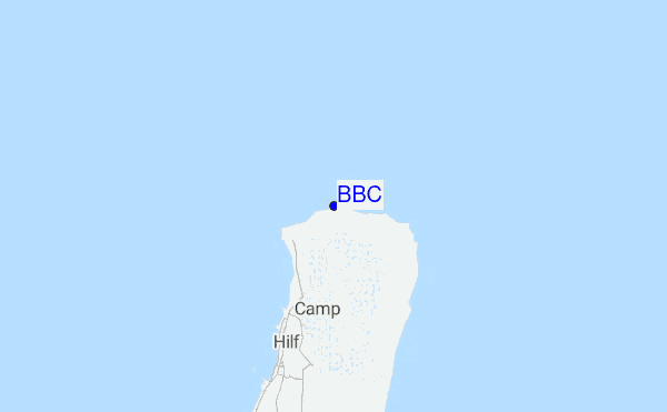 B b c.12