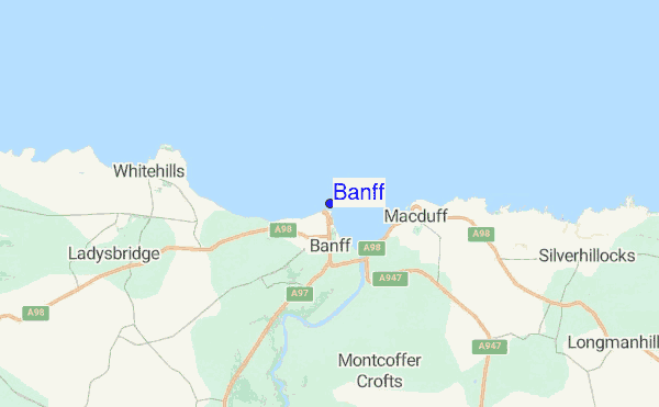 Banff.12