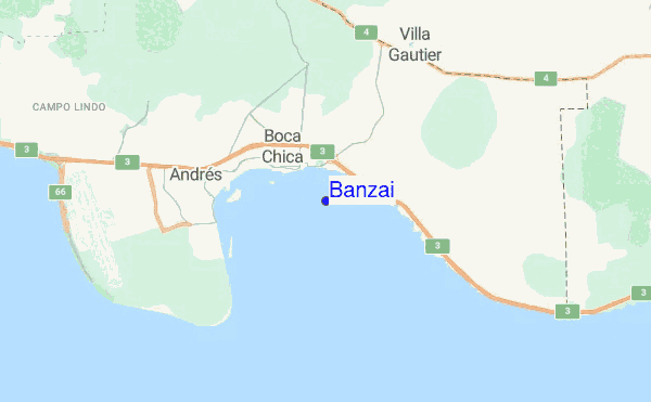 Banzai.12