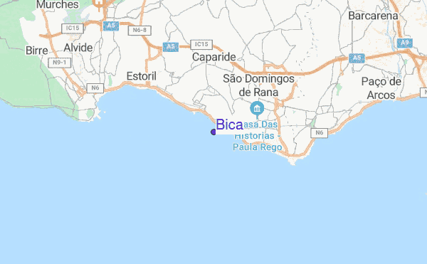Bica.12