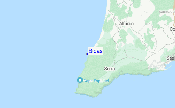 Bicas 1.12