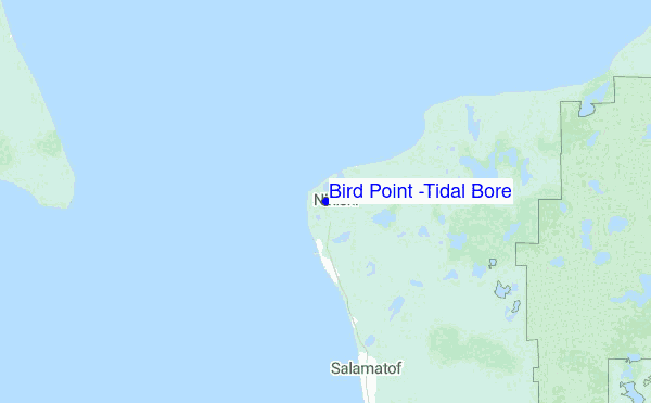 Homer Alaska Tide Chart