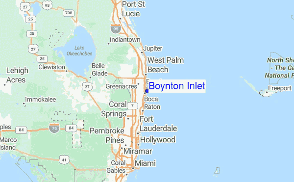 boynton inlet surf forecast and surf reports florida boynton beach inlet tide chart