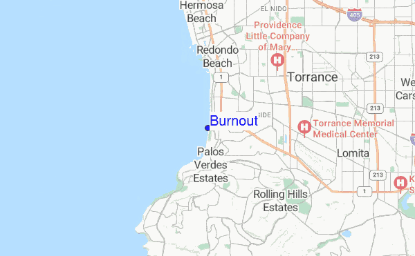 Burnout.12