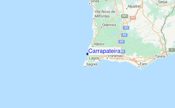 Algarve Weather February >> Carrapateira Surf Forecast and Surf Reports (Algarve, Portugal) Algarve Weather February >> Carrapateira Surf Forecast and Surf Reports (Algarve, Portugal)