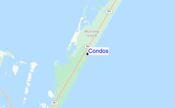 Condos 1.12
