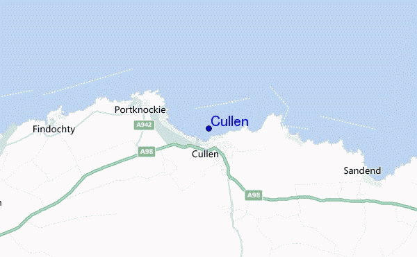 Cullen.12