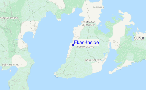 Ekas inside.12