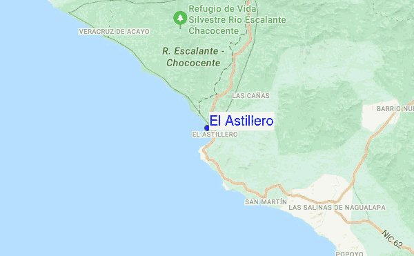El astillero.12