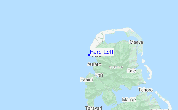 Fare left.12
