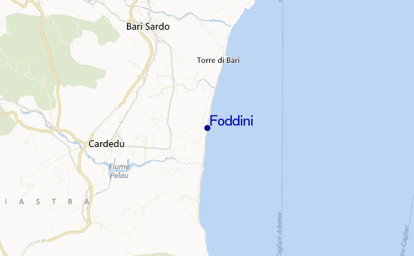Foddini.12