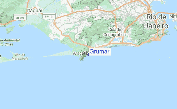 Grumari Surf Forecast And Surf Reports Rio De Janeiro Brazil Grumari Surf Forecast And Surf Reports Rio De Janeiro Brazil