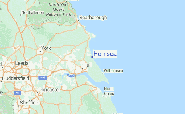 Hornsea Surf Forecast and Surf Reports (North East England ... hr diagram radius 