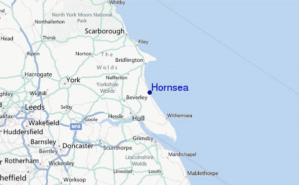 Hornsea Surf Forecast and Surf Reports (North East England ... hr diagram radius 