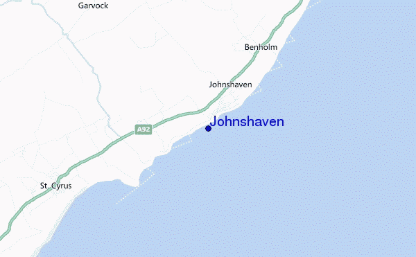 Johnshaven.12