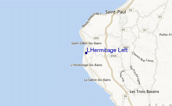 L hermitage left.12