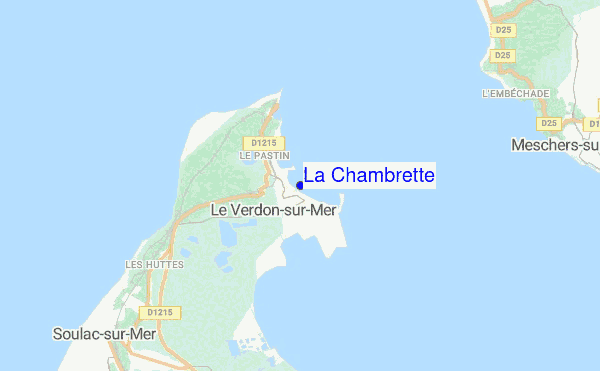 Download Plage chambrette For Free