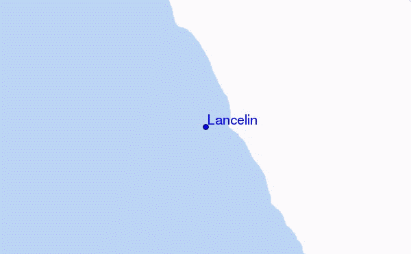 Lancelin.12