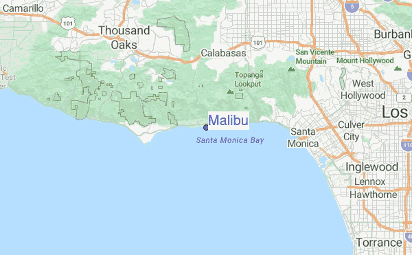 how to find the wind direction on a map how to find the wind direction on a map