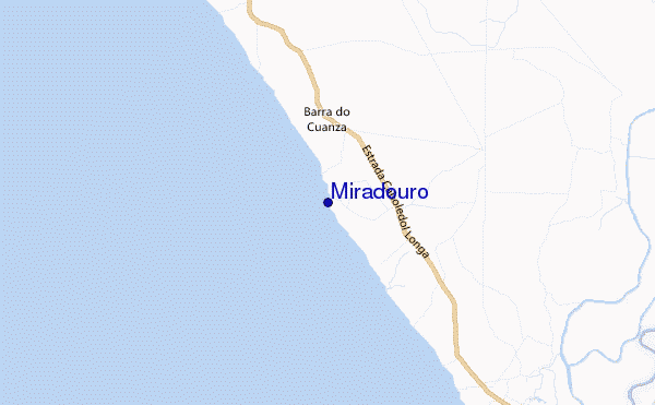 Miradouro.12
