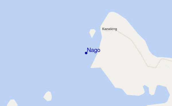 Nago.12