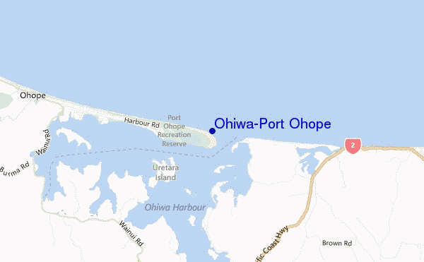 Ohiwa port ohope.12
