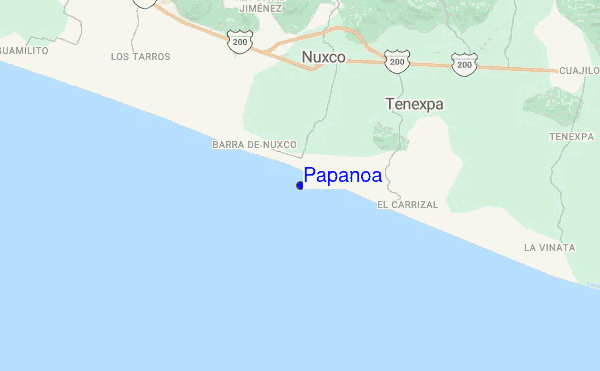 Papanoa.12