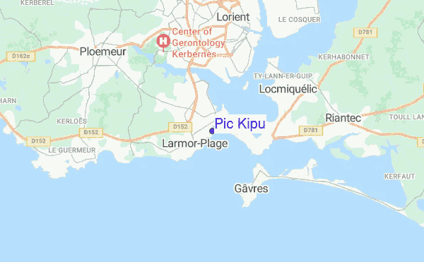 Pic kipu.12