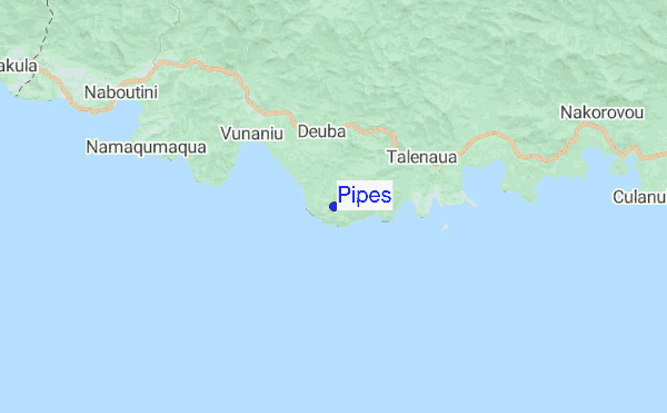Pipes.12