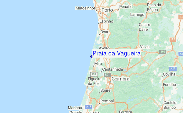 Mapa Das Praias De Portugal - Get Images Mapa Das Praias De Portugal - Get Images
