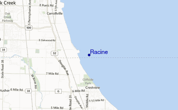 Racine.12