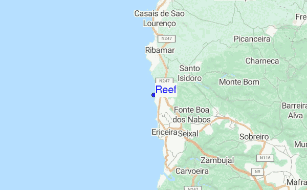 Reef.12