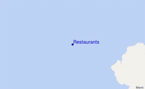 Restaurants.12