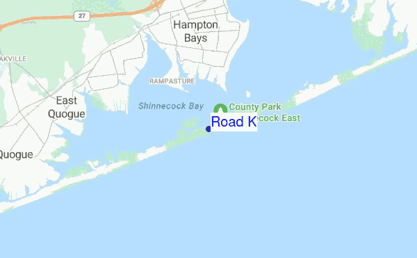 Road k.12