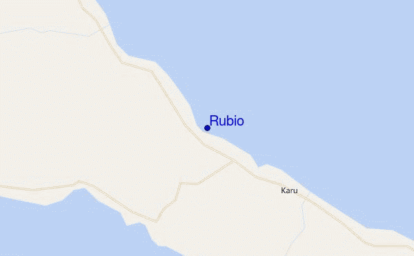 Rubio.12