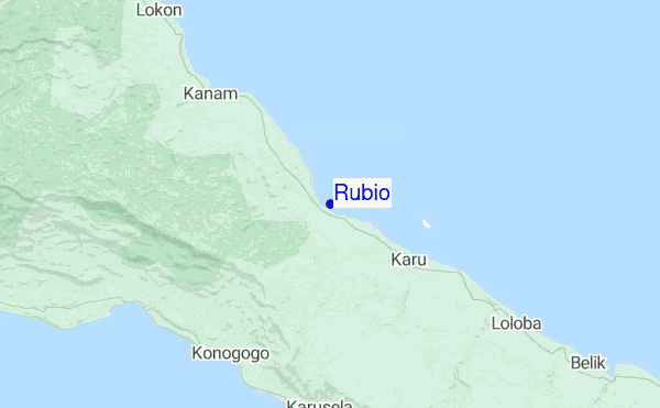 Rubio.12