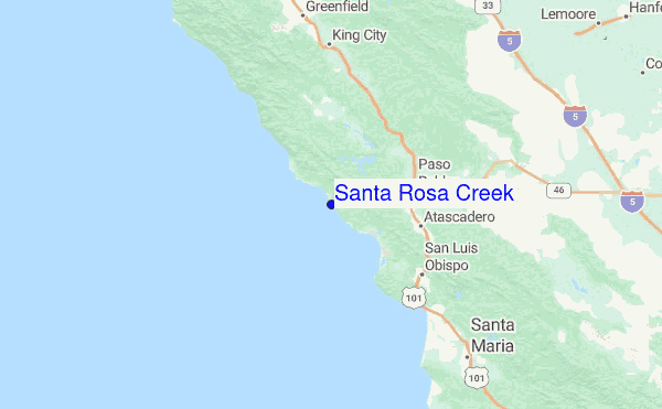 Tide Chart For Ship Creek