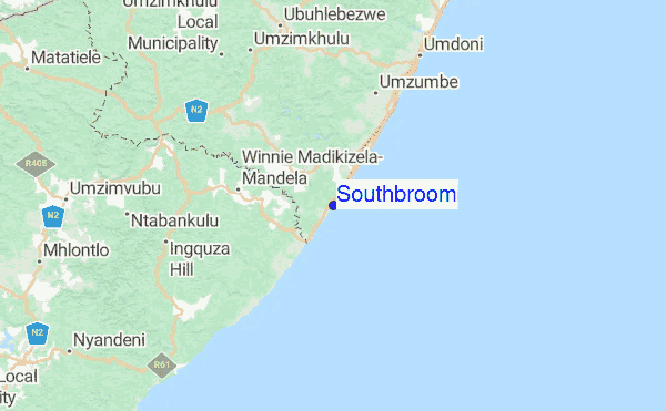 southbroom surf forecast and surf reports durban kzn tide chart margate