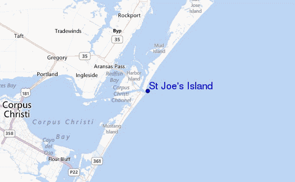 St Joe Bay Tide Chart