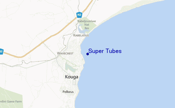 Super tubes 1.12