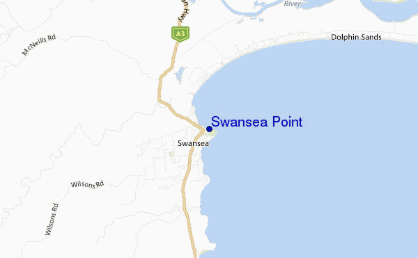 Swansea point.12