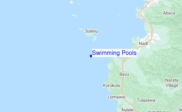 nearest swimming pool in my location