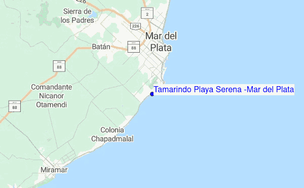 Tamarindo Playa Serena Mar Del Plata Surf Forecast And Surf Reports Buenos Aires Argentina Tamarindo Playa Serena Mar Del Plata Surf Forecast And Surf Reports Buenos Aires Argentina