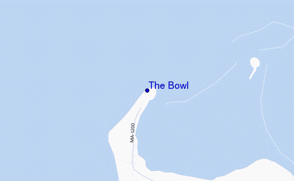 The bowl 2.12