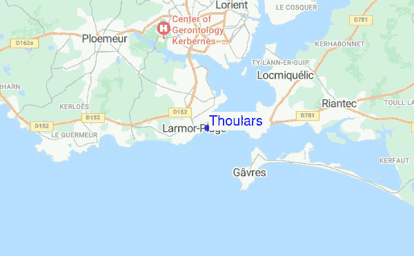 Thoulars.12