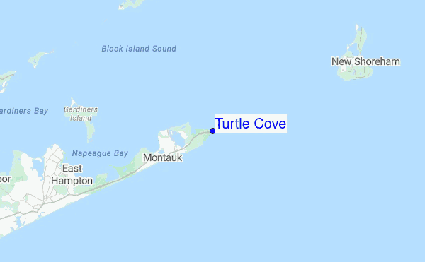 turtle cove surf forecast and surf reports long island ny montauk tide chart