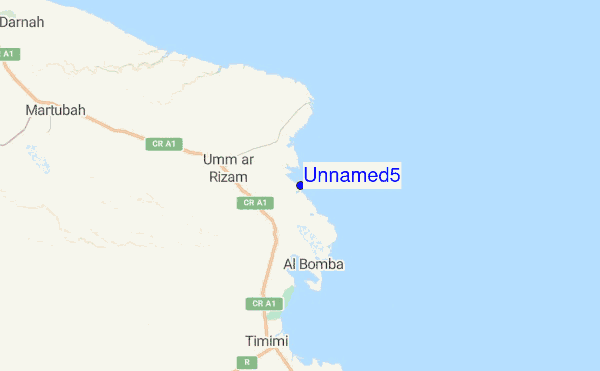Unnamed5 Location Map